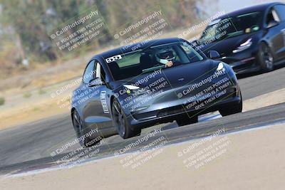 media/Oct-16-2022-Speed Ventures (Sun) [[7df72c9f09]]/Tesla Corsa A/Session 2 (Sunset)/